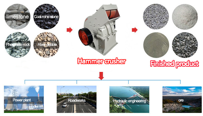crusher (2).jpg